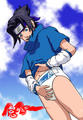 Diaper Sasuke's Avatar