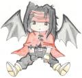 cutekid.'s Avatar