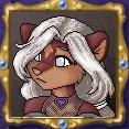 incuubis's Avatar