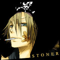 Stoner's Avatar