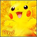 PikaPikachu's Avatar