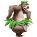 Baby Baloo's Avatar