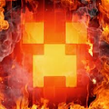 FlamingCreeper's Avatar