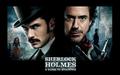 Holmes&Watson's Avatar