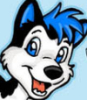 TundraHusky's Avatar