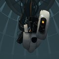 GLaDOS's Avatar