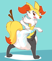 mushybraixen's Avatar