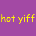 yiffytheyiff's Avatar