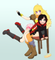 RWBYdiapers's Avatar