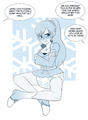 Winter Schnee diaperqueen's Avatar