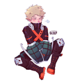 BigBabyBakugo's Avatar