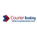 courierbooking's Avatar