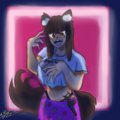 Woofle's Avatar