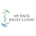 mybackreliefclinic's Avatar