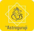 myastroguruji's Avatar