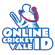 onlinecricketidvale's Avatar