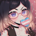 LilCuteMaple's Avatar