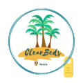 Clearbeds's Avatar