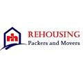 rehousingindia's Avatar