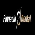 pinnacledental's Avatar