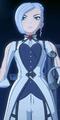 Monica's Avatar