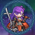 MissMiccy's Avatar