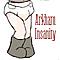 Arkham-Insanity
