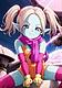 Little Rei