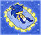 sonic in diapers