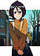 Rukia~Chan