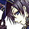 Earl Ciel Phantomhive