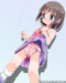 DiaperGirl4163's Avatar