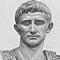 Augustus Caesar's Avatar
