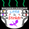 LittleStinker21