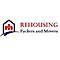 rehousingindia's Avatar