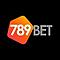 789bethealth's Avatar