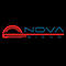 novasign3