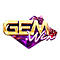 gemwinca's Avatar