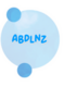 abdlnz's Avatar