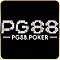 pg88poker's Avatar