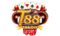 t88diy's Avatar