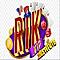 rikvipinstitute's Avatar