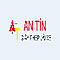 truongdaylaixeotoeduvn's Avatar