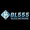 bl555network's Avatar