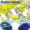 babbldabble's Avatar