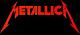 for all who love rock music and metalic music this group is for you
