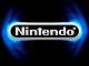 Any Nintendo fan, this is the place for you!