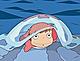 One of the greats is the movie Ponyo. This group is for those who love this movie. 
 
http://en.wikipedia.org/wiki/Ponyo