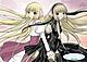 This is for all of the people who enjoy the Anime / Manga called Chobits. Discuss anything and everything you wish that is Chobits related!