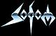 This is a group for fans of the German Thrash/death metal band Sodom